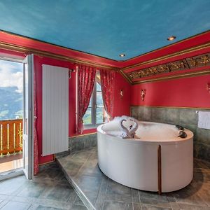 Hotel Zeit&Traum